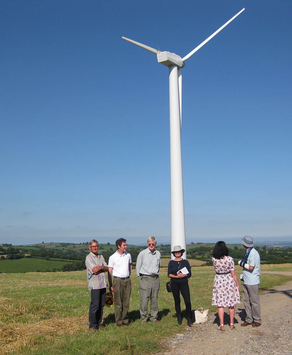 Community_wind_turbine