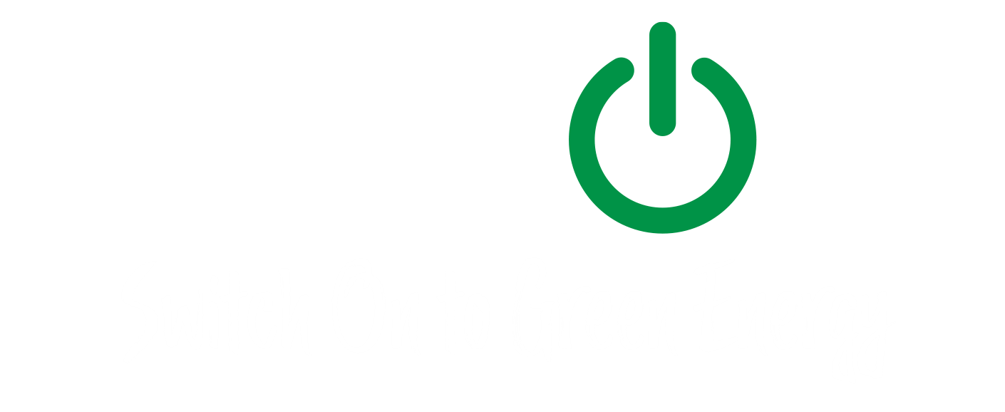 DEC Logo COLOUR white green - tag